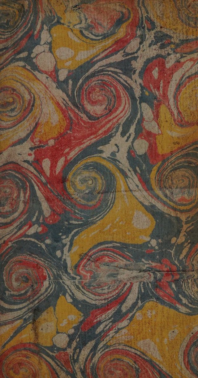 digitised image 3