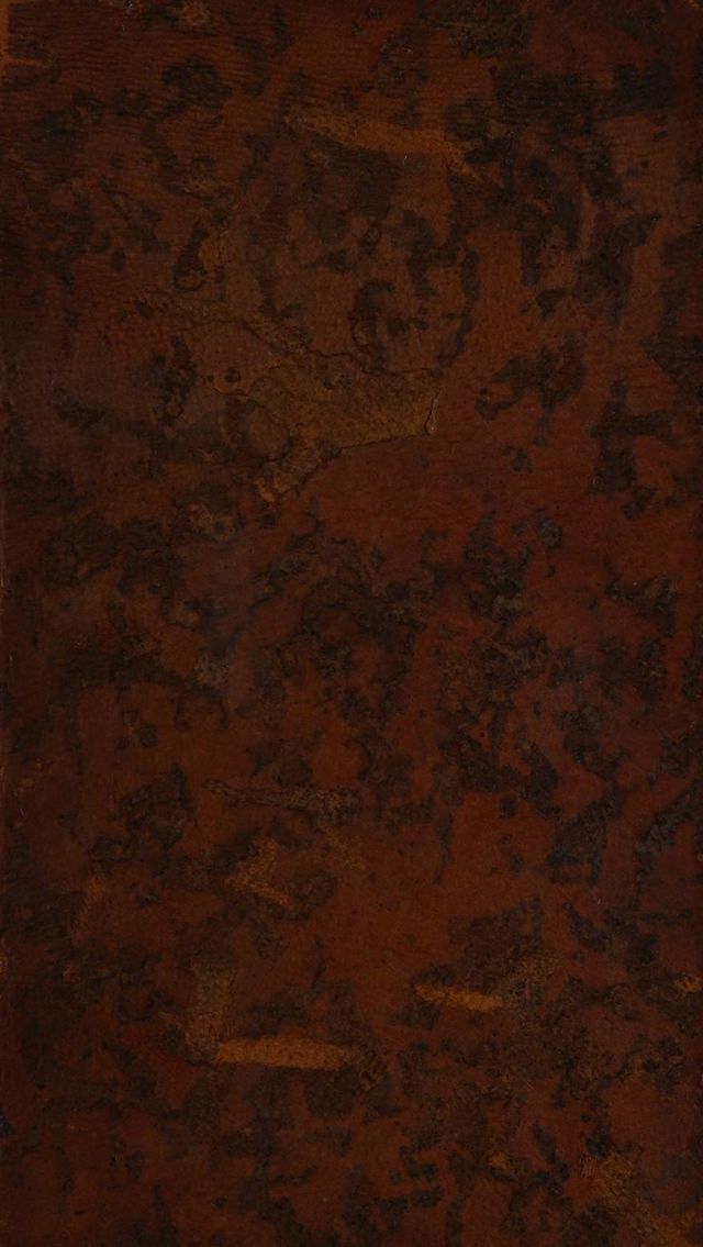 digitised image 1