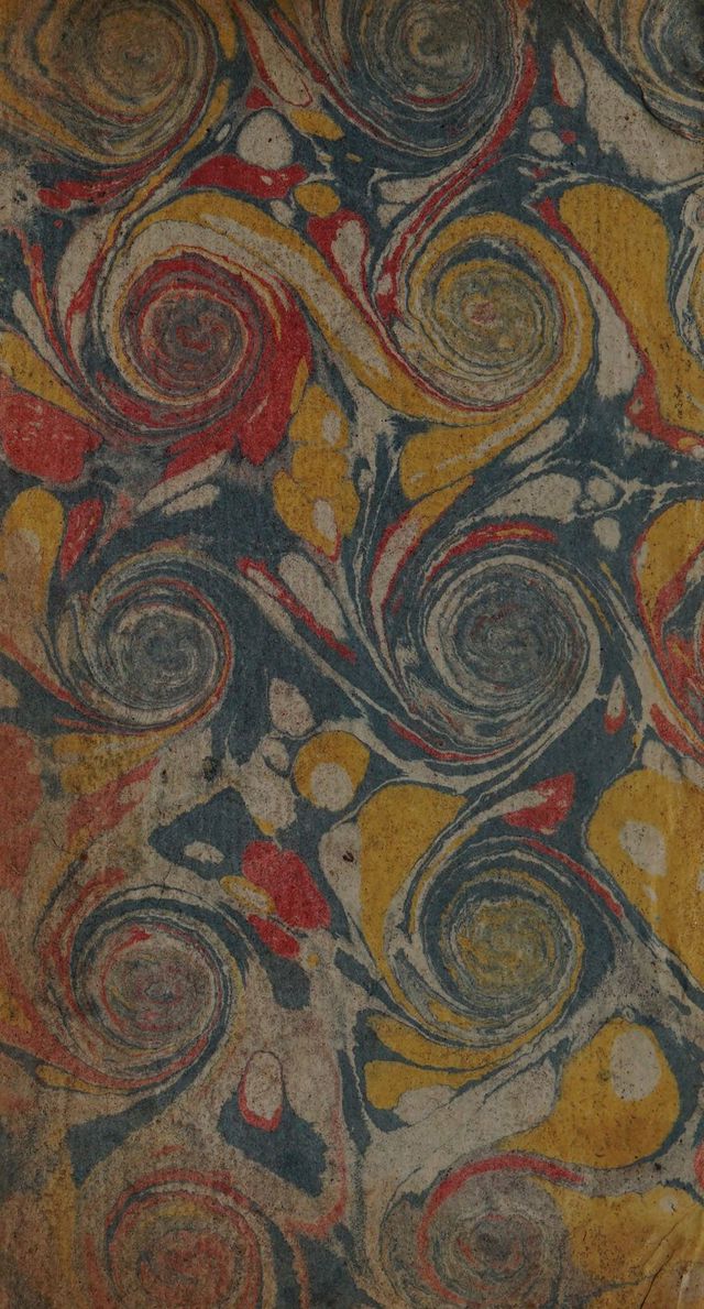 digitised image 2