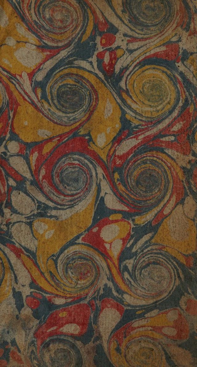 digitised image 3