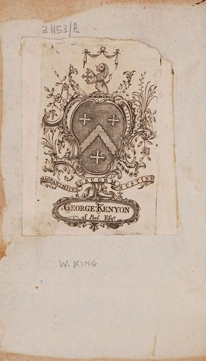 Bo ieee pee Paden he ea ranean tytn tye ae m = ha ; é att he if # he a mite es