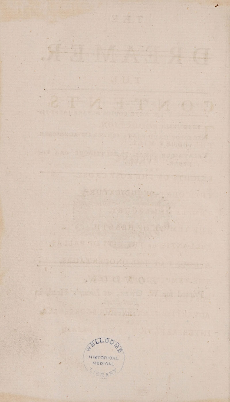 } a &gt; Pas ne Ene we Ee : cdnsyioeuat path ss i EDA a eh and ys une : 2» » mii iad 2 calves . Caan fq: me ne cea ear nV Mien greet b= oe y