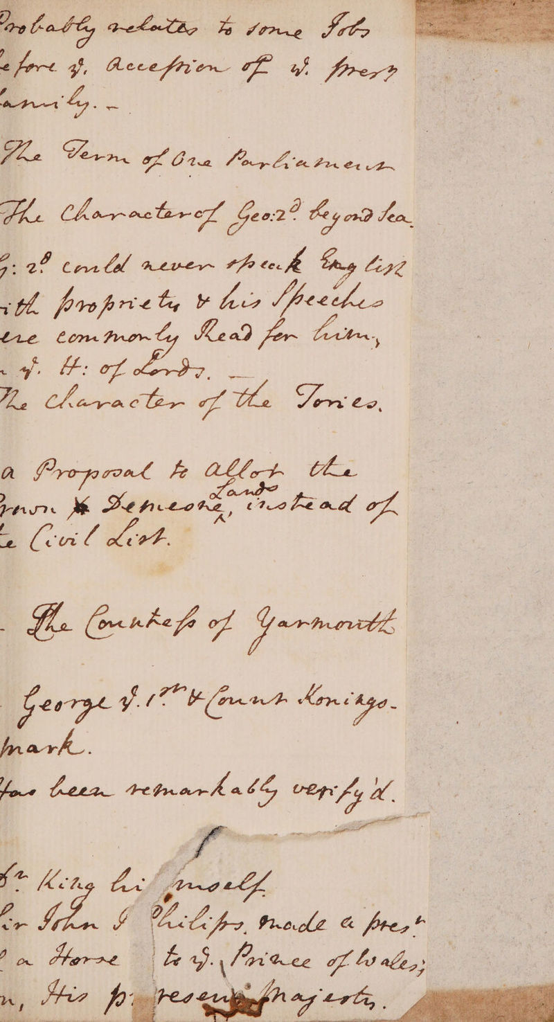 ‘, batt, ett te yoy Frk sie a hn~ 4h, Recefiern of af, prrer? | re : o-Fr-—t ,. ~~ ; a. Sern. HO r-2 Pa Sy. Charocteref Gear? bey ord Sea. Bt 2! PO A nates, He tng Cine rth prprete &amp; or Ag By: of Lod h, havecler of the Sons On? Maan M ae Nees C1nahend of 2 (eal | Gh. ae Yormonts | George ¥. (OV (rant Han tga. ark. fo Keea tetrarhabl, ver fy a | 4 flrng Lifts as AG Lisle poo ide ee ~ Joe ha hace 7h nish