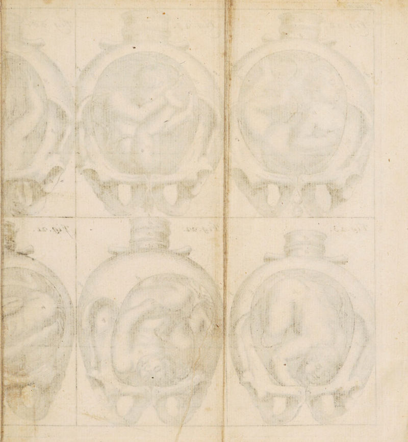 No text description is available for this image