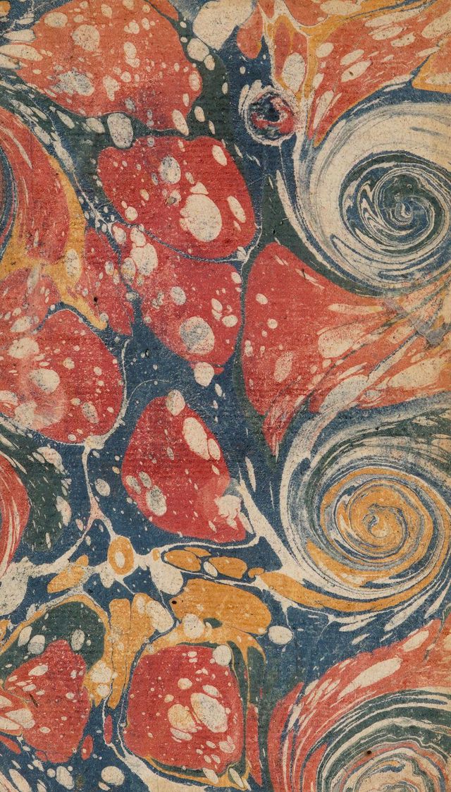 digitised image 3