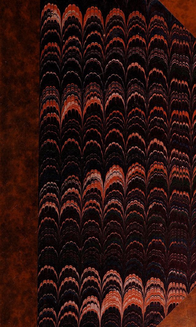 digitised image 1