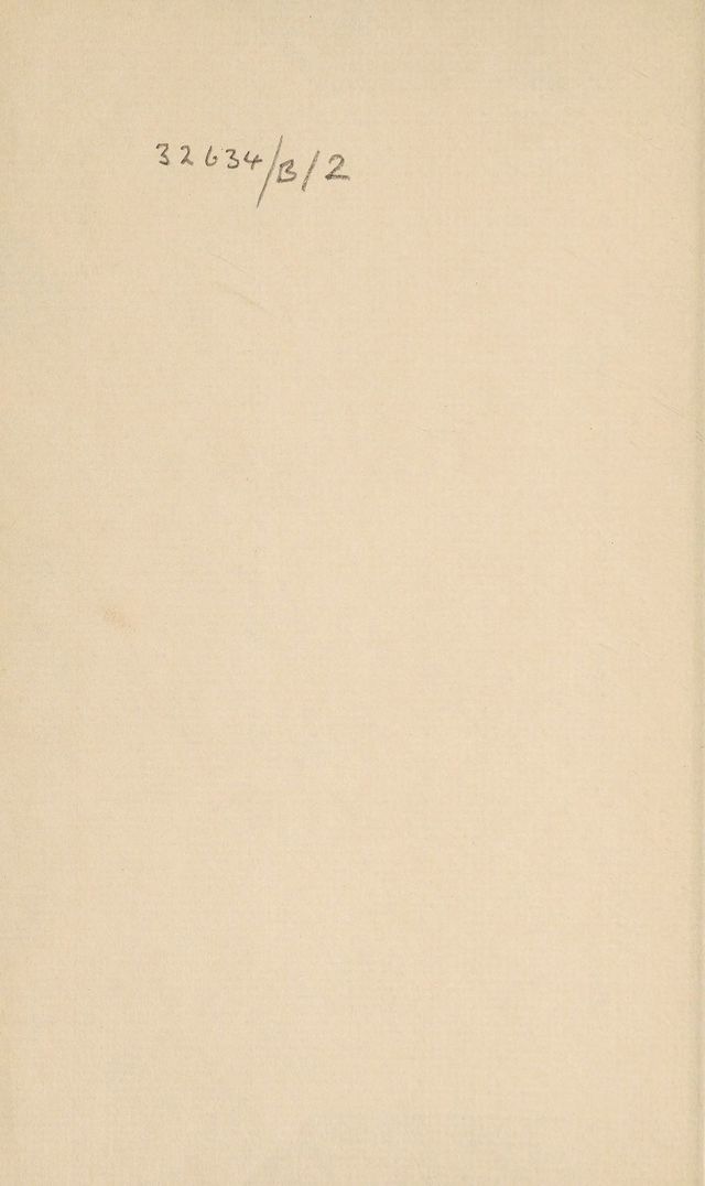 digitised image 2
