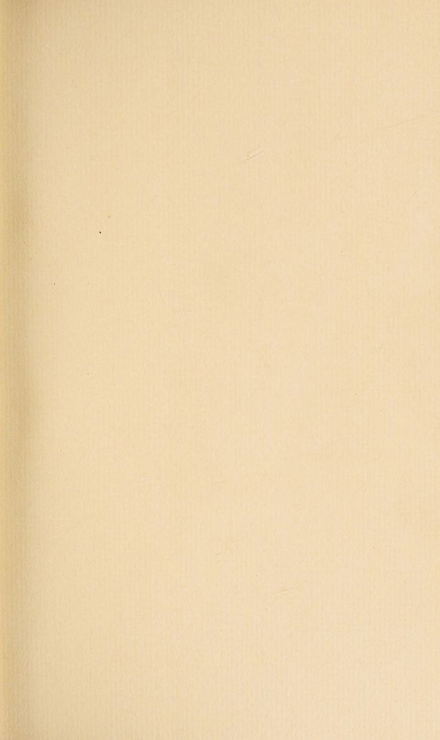 digitised image 3