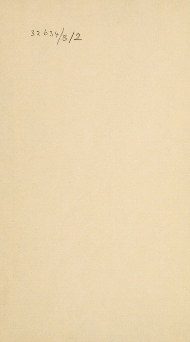 digitised image 2