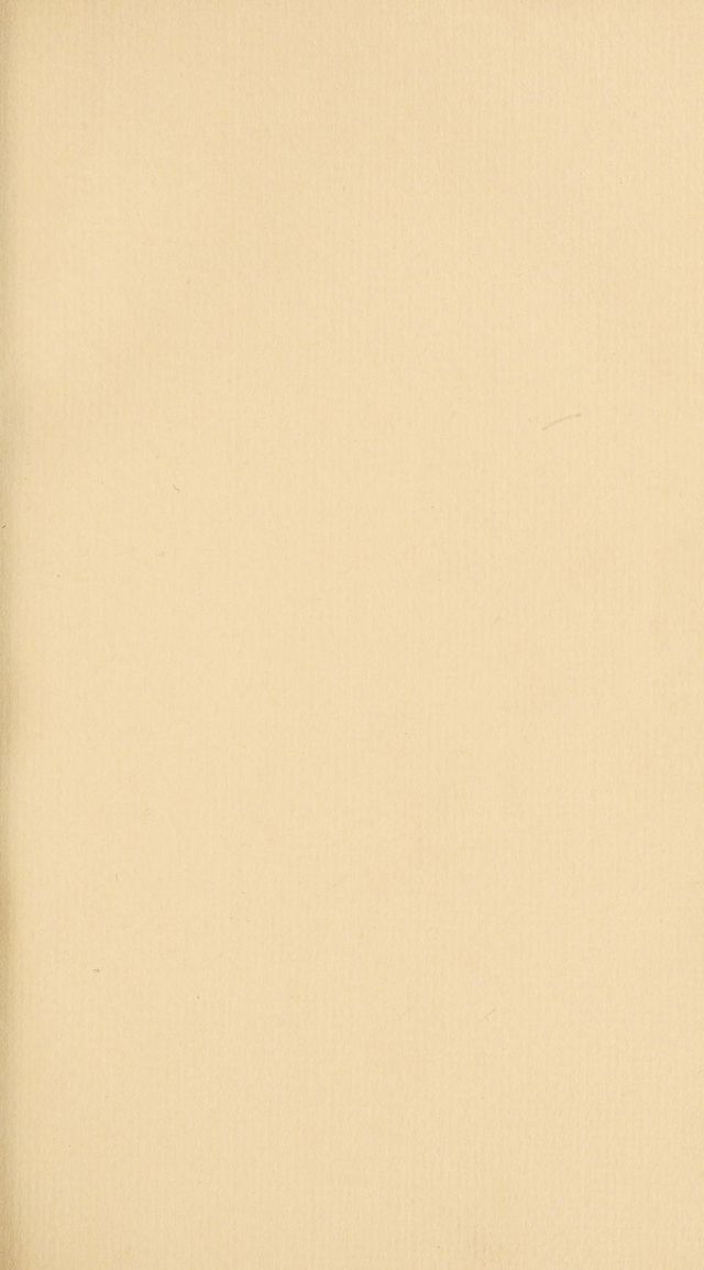 digitised image 3