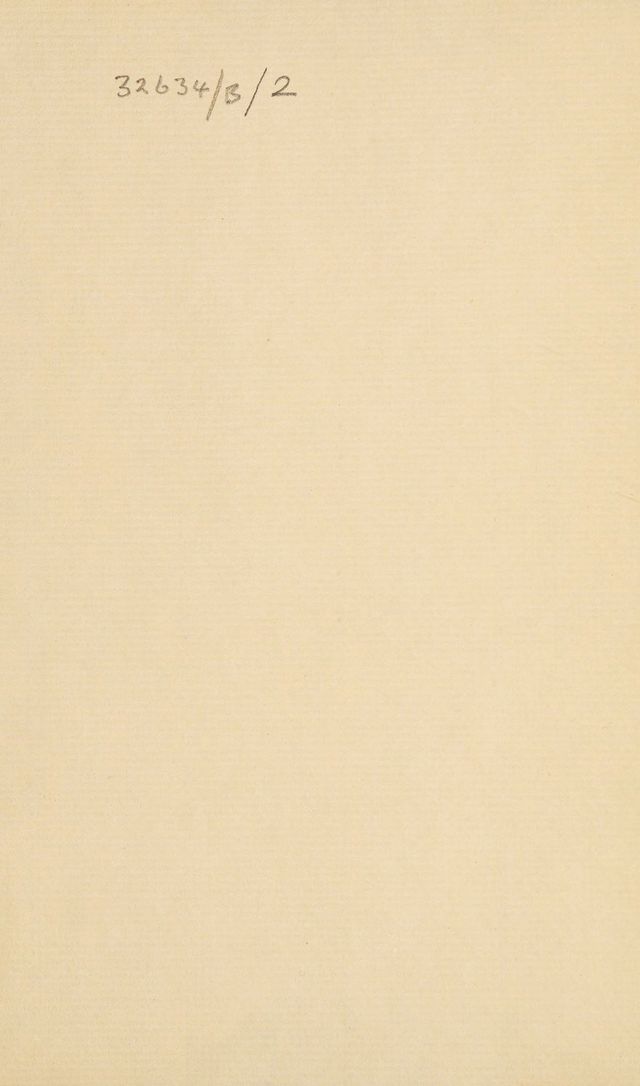 digitised image 2