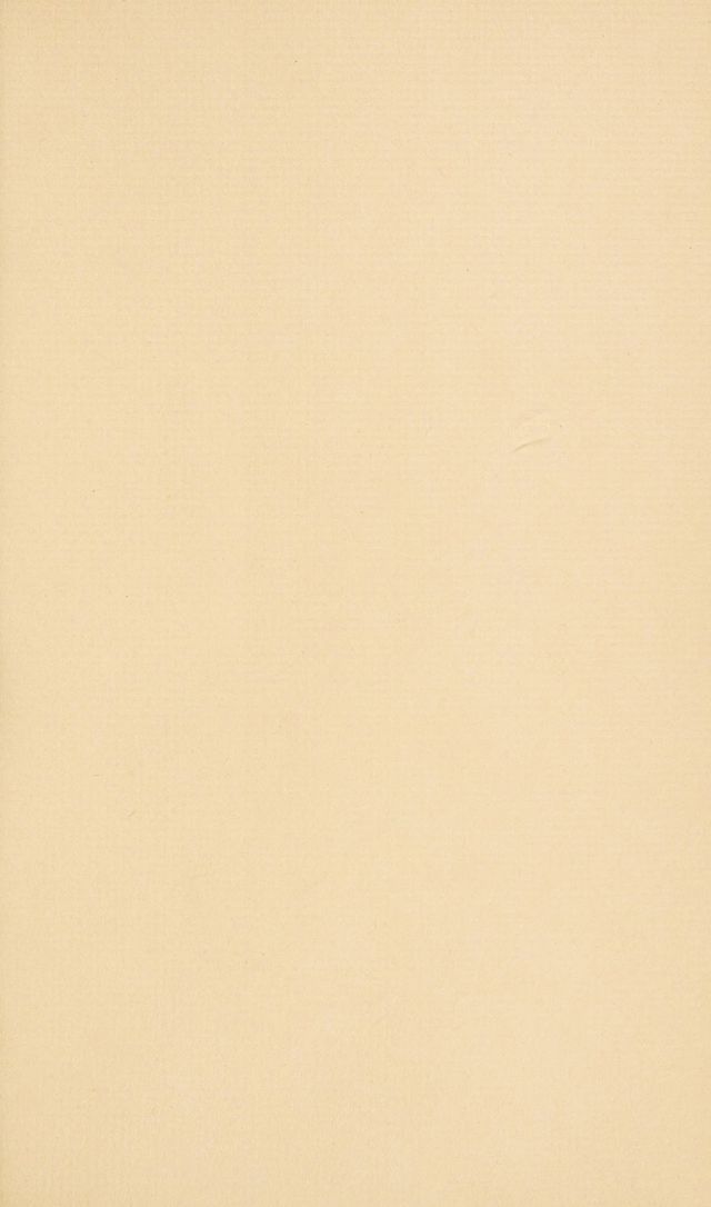 digitised image 3