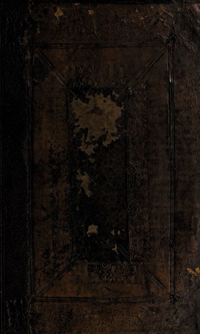 digitised image 1