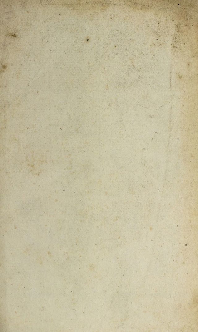 digitised image 3