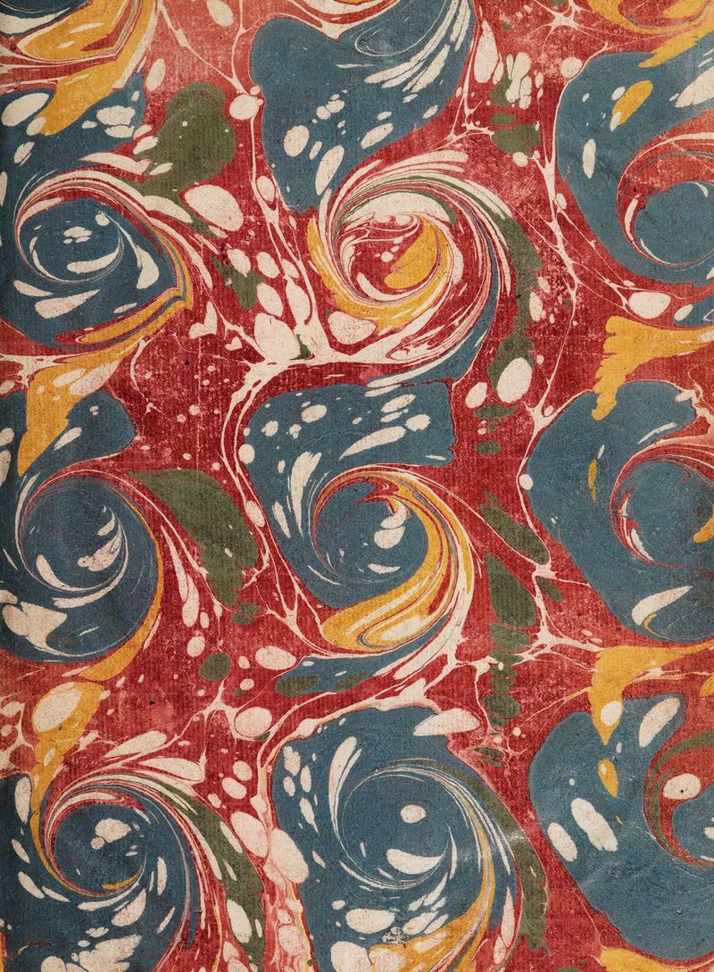 No text description is available for this image