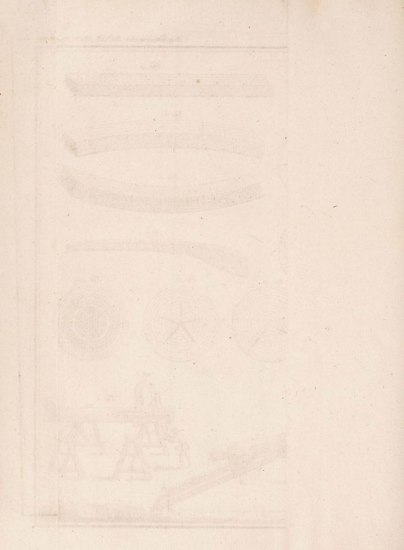 * ♦ 4 ■ • ' . * . ■ i. * . » » ' & J ■ , ' \ . r _ ' 1 \ A • ' 4 ' ■ -