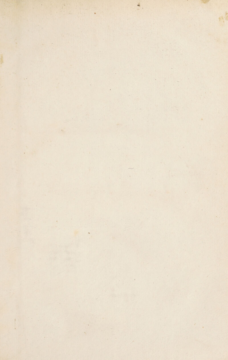 « 0 4 . r \ - \ y fa t