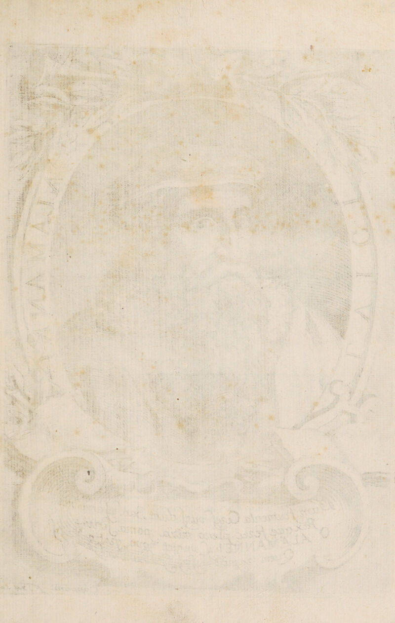 ) : :iV V 'y': ' 'i; 1 ‘ * ' - . ' ■ >'..S •» ' • ? '■ i- : •• -■ - - ? t / • j ' •• ■ ■ ■ *►’ / -JZ. TS-'si .y§> Ji • »-*' ■ / ■I:. • ■ -~C.* r : ' r / . : r|; , ì .. *. * />•>> Ì ' H*L • •- ■ ■ •. ■ '... ■. - * • V&: ■ » •' ..V V\> ■. -■ .. '■ > v y.- ' . • ' ' ■ ,■ ■ ; ■ . ' ■ • '• . . •• >. • - ;■ 7 •• % •i i - : : v ; ■->