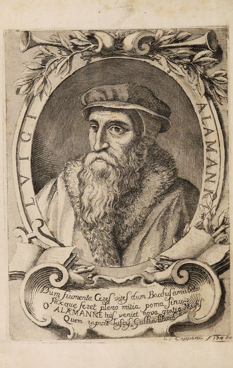 péto : Smerda, Cu.; fozet ni ad dvjnjj^ ^Trititi poma, cenici v&PJbjgì