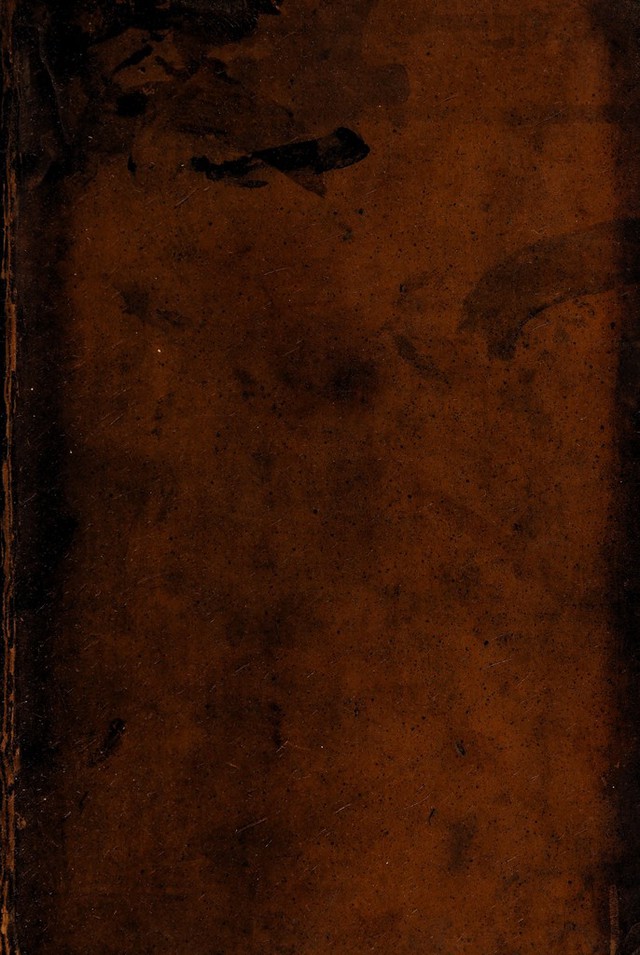digitised image 1