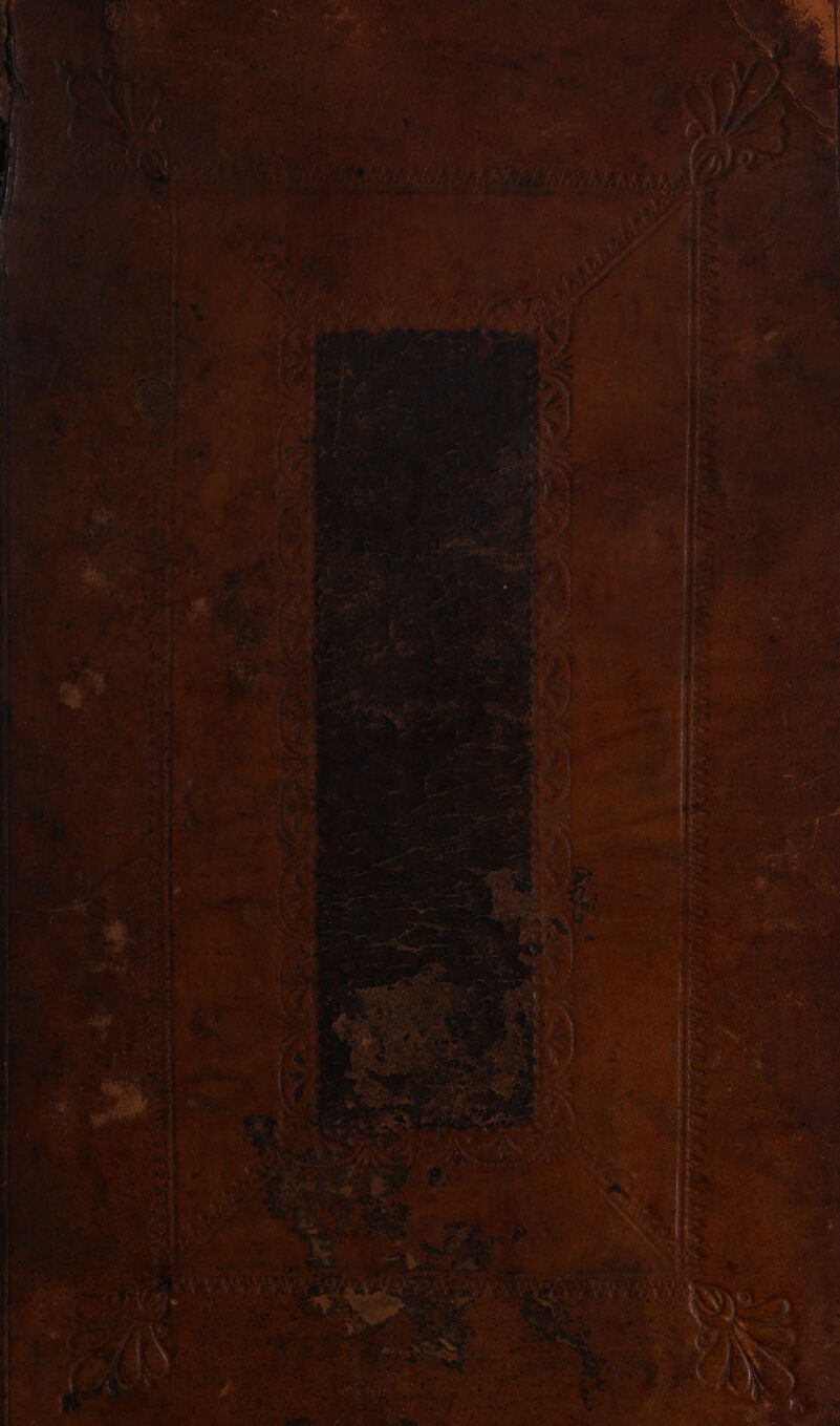 a.