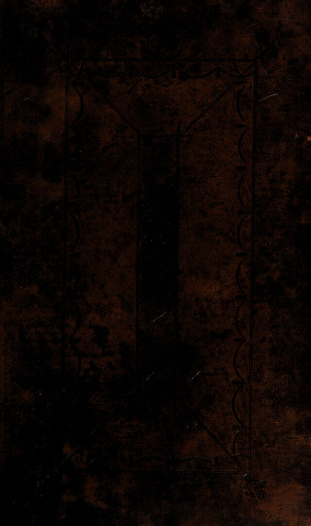 No text description is available for this image