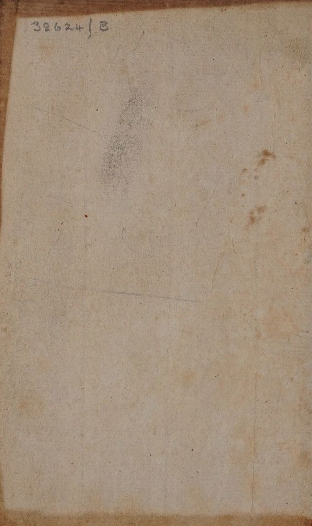 digitised image 2