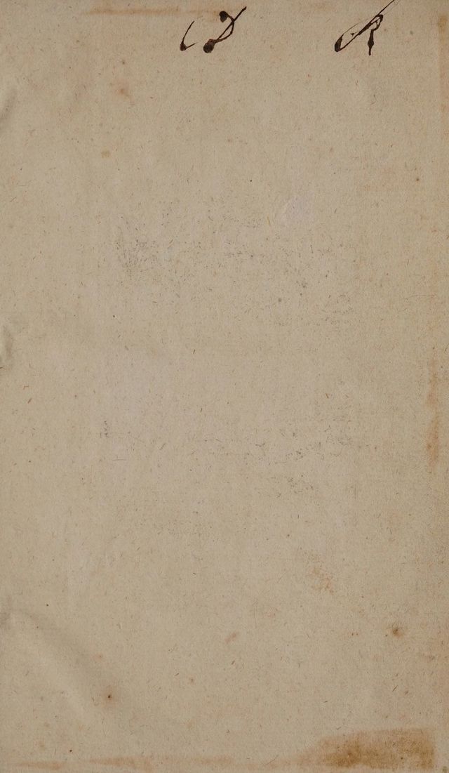 digitised image 3