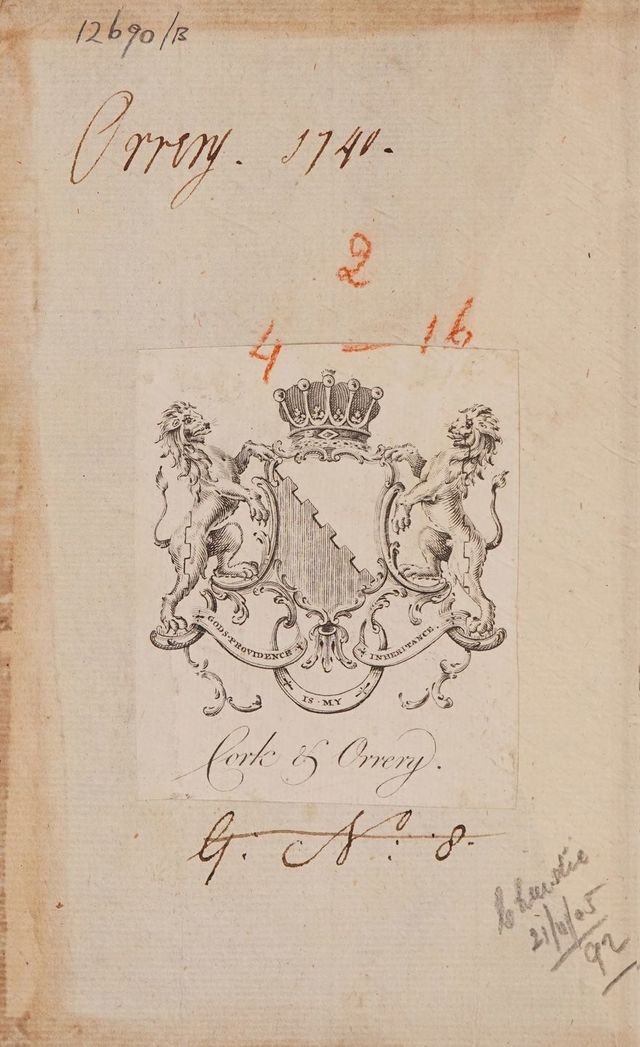 digitised image 2