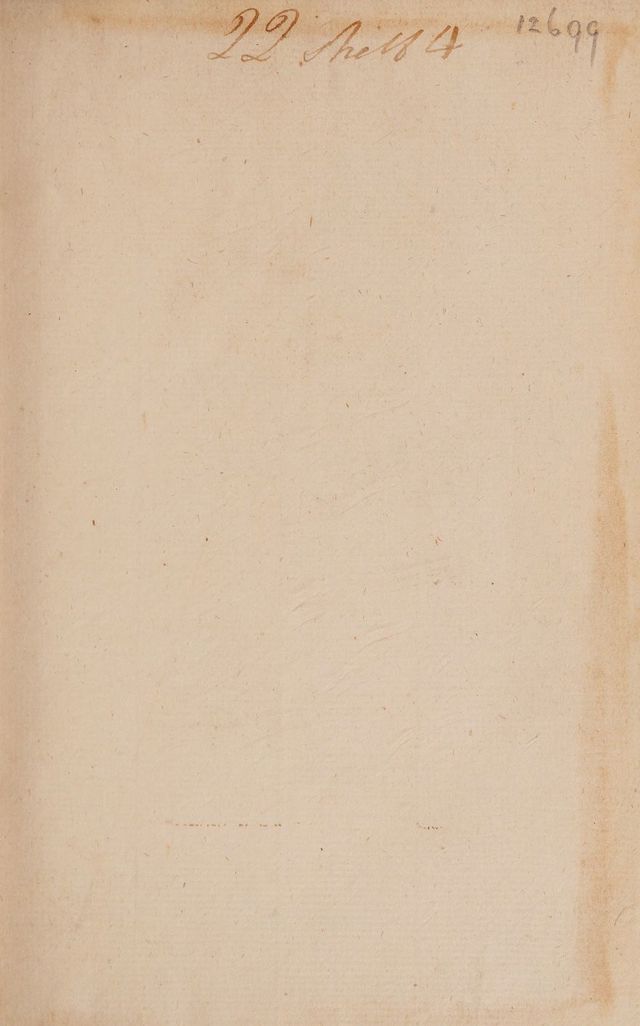digitised image 3