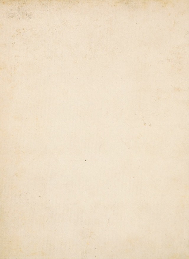 digitised image 2