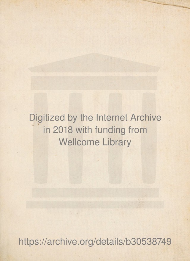 digitised image 3