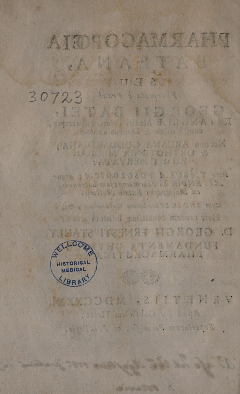 A u V hudk mm 4 f. LAGU. UM LU VAORZRULM Five Oni : ! VePATONIGL iM Leoni cm ; , n PU With n vo 51 0.0 10 o4 &amp; 13 P3-9 i un p ieu consid wd*u il AS WATSSMV. a B Jowvio s. eia *3 Nom xi^ E V 3 th  W PT joe AY diu tunt A qe Ne A AY E. i9 pt aae oos o sie d ul -— nigovli m5! a Stell a 10329 d x po 4 wA€ cou aos OA a HL. ^ NR y? c Nr EO m [345357 PORE a TAE l''UYIMW aV * | wl PUTA | oy MR * av. $a E i A P^ «e. P ;At6V (42 Ncc niM J TVA dE /