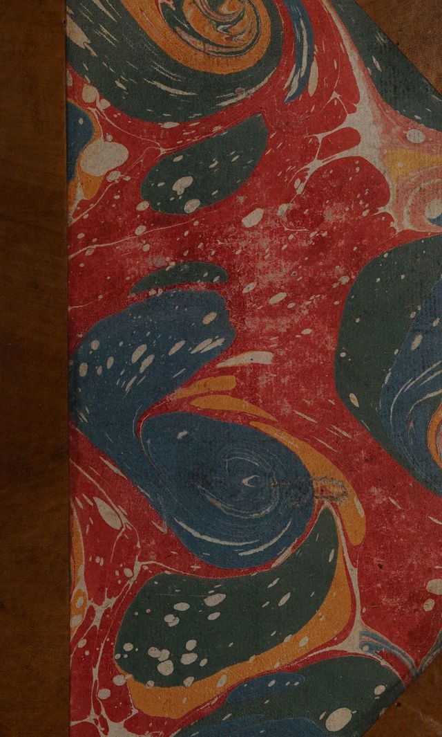 digitised image 1