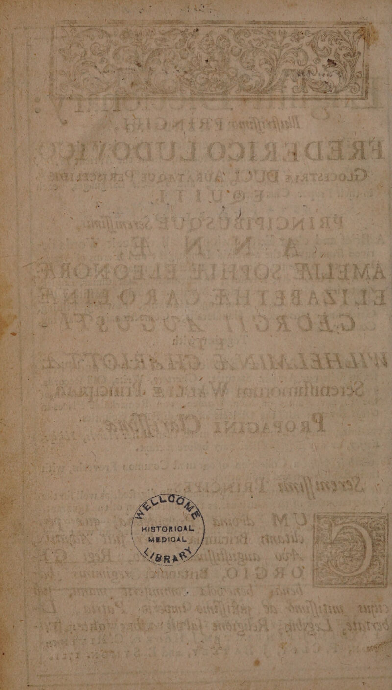 P SNe Gar ne fe WORE a oe eit fi I % ait © an ae Lied oe sy ght dhritan lec Mae seer Splatt ae ma wes ¢ with b ALE ti Mr O2' “Md ve ah Soa 4 ee Ne ics, wend = ars ee Regan Eiht a ne HI SeASE ete eting, | giconnst CMO, Pn a1 gi “ 2 Paes v1 Oh woes 6 ip anu Ls us BAe Y bn 3 u - tans Pe fe ce, Soe ey ws a SH: eoeasMailliomin.. ube. Mes ere hatha ° Eee Ip | ok £O wai aes RS ses ee? “nie Pr aime “a haa pa? ues a. be she care’ ; ntti “ae 3 ‘ sek