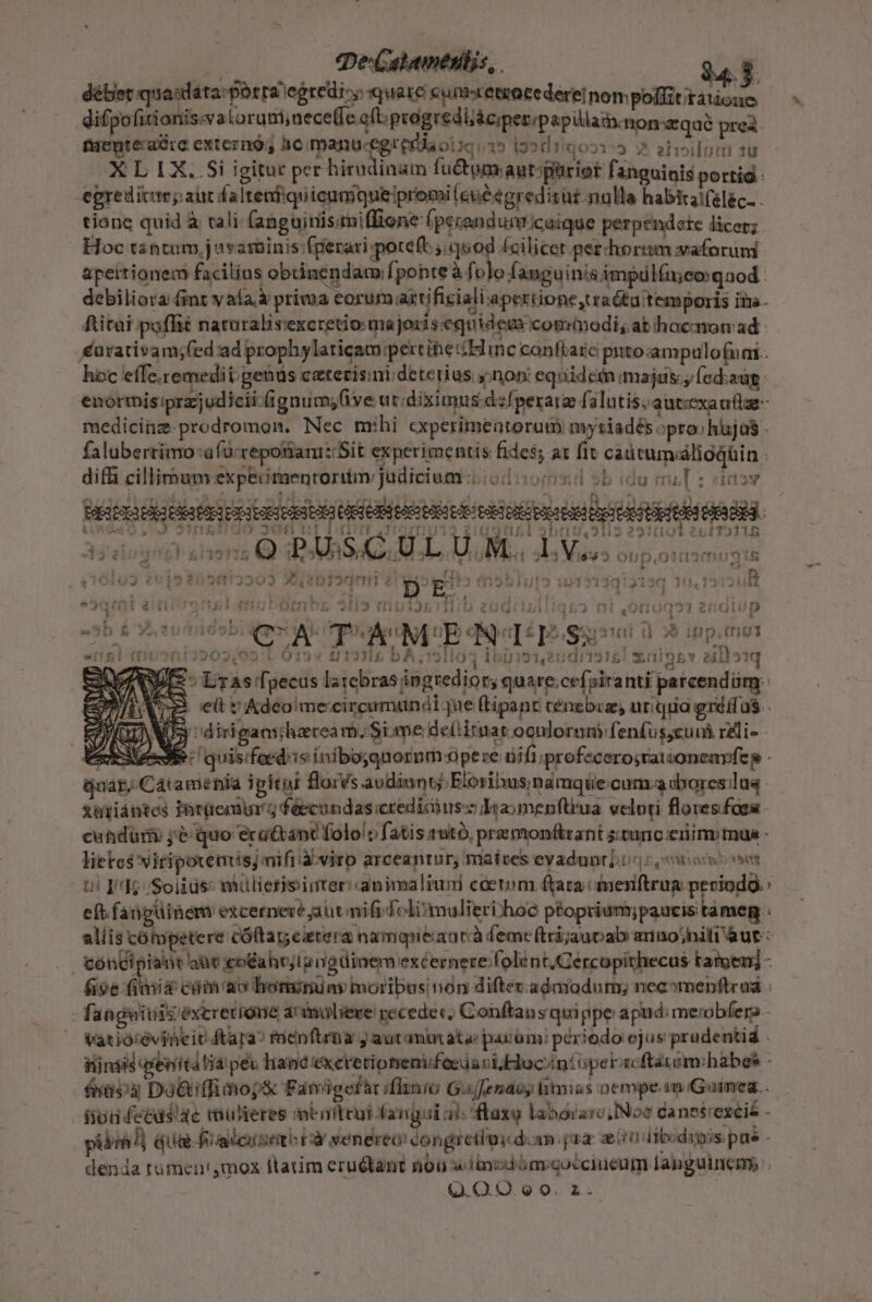 débet qua:dáta:porra egredi»; quate cunisretocederel nom poffit atio: ? difgofiioniscvaloruni;nece(le oft: progredijáciperipapillat.nonaqae prea. 2102V d£ f rt 24.3 * (^r &amp;ffloemirur FFicGÉsITaLL- 4. 2! 81 À $155 ririr RU 1 unda, VJ JMI5NOO 3E UI TTTI alu 3 20109 £l 3ht1U,5 i2 29!ü01 0511201158 A3 elo gro 602115 Q p.U:S. C. U nori M... A. Vsus Otp,o1tr930918 - E € s - - MITIS FL Y we * a ^4 - UT22055012202 $.2D15(mi ét EO inS51U[2 1042130!3130 1041 TU ! ! af 1 13.1 ! Hy He GGUOIDE 211025 (GibT25 ili D ZU 52 01 .0(100]21 £6010D | Dep H d JÁJ[SS X4 E , v 1*50Di3a A EVRSIS UPLOIBHDE i4 v BDBailimsiitdg € UA i D. UM dE auyar po. SutTul (39 1gp.qaiu f o4 [ E. ^ - S i fanguitiis excrerióne a muliere recedet; Conftan s qui ppe apud: merobfera.- Vatiorevineit-ftara? menftrma j autanutata parüm: périodo ojus prudentid . fíjnsis enit lia pé hand'excretioenifeeuani Hoc inioperscftáuum:habes - (his DoGriffimop&amp; Famigefriflinio Ga/fendoy limias nempe. im Guimeg.. fiv feeds!qe mulieres menitrui fangol at: fluxu laborarc Noe Canesrexcié - pibmn!] qua. fialeuneto rw venereo congretiui dom pra aii dibodypis pue - denda rümen:,mox ftatim eruétant nou «nsdóm-cocciueum Langulemy, QOOo0.2. ^.