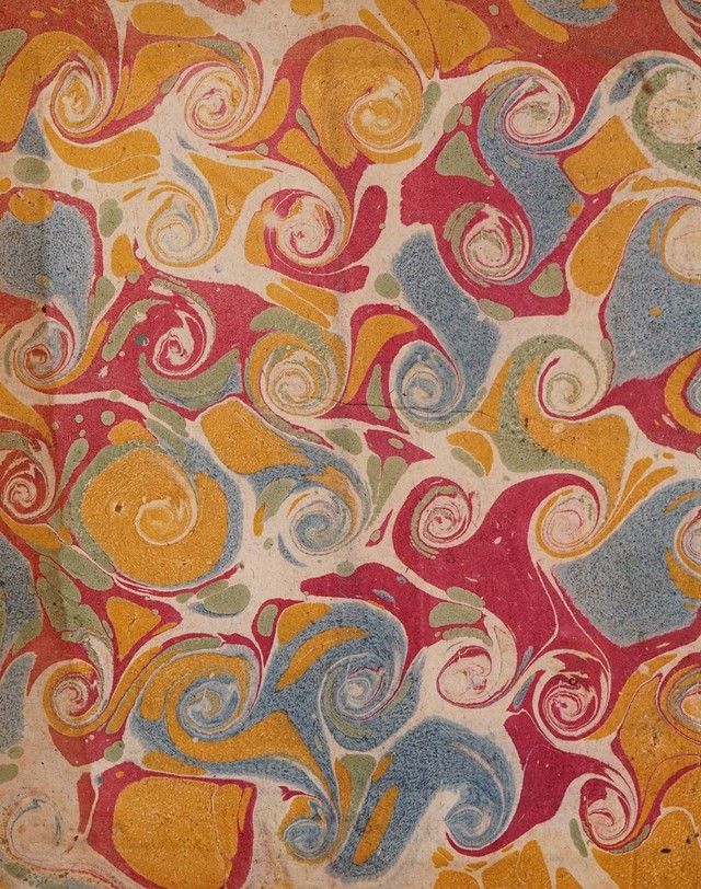 No text description is available for this image