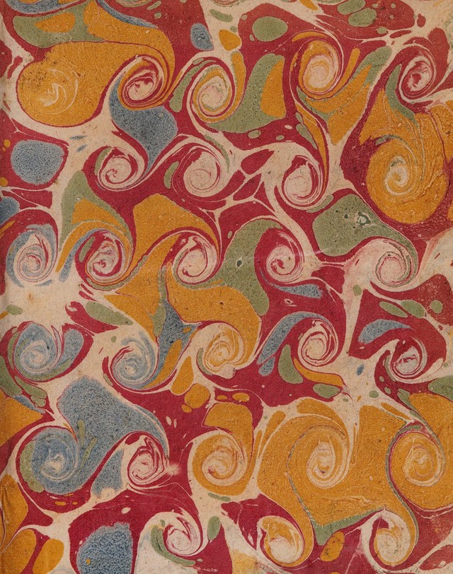 No text description is available for this image