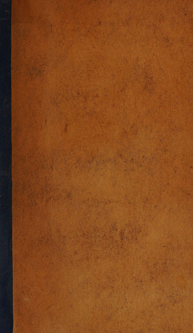 digitised image 1