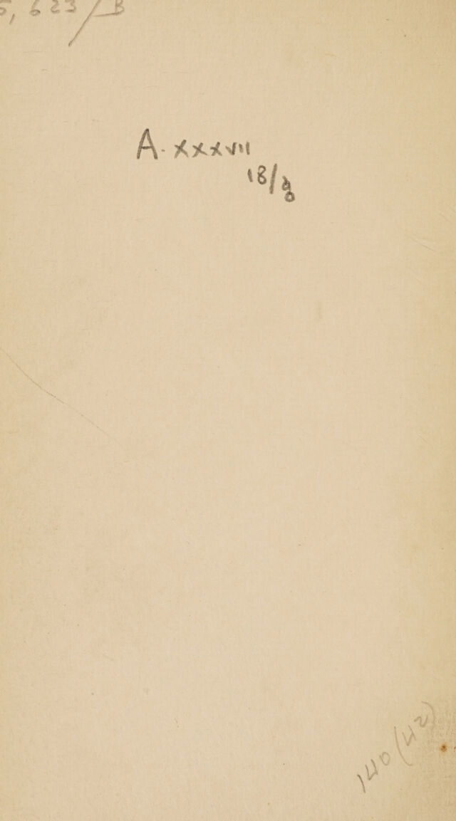 digitised image 2
