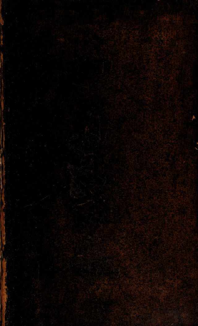 digitised image 1