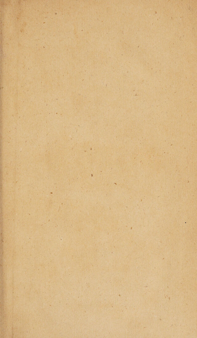 digitised image 3