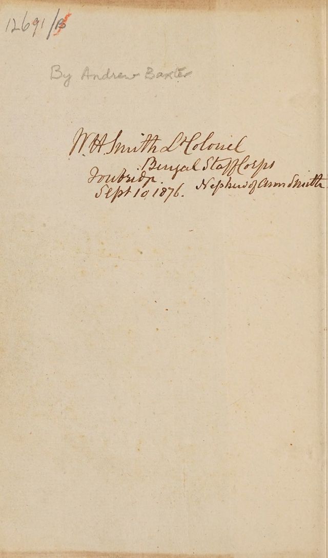 digitised image 2