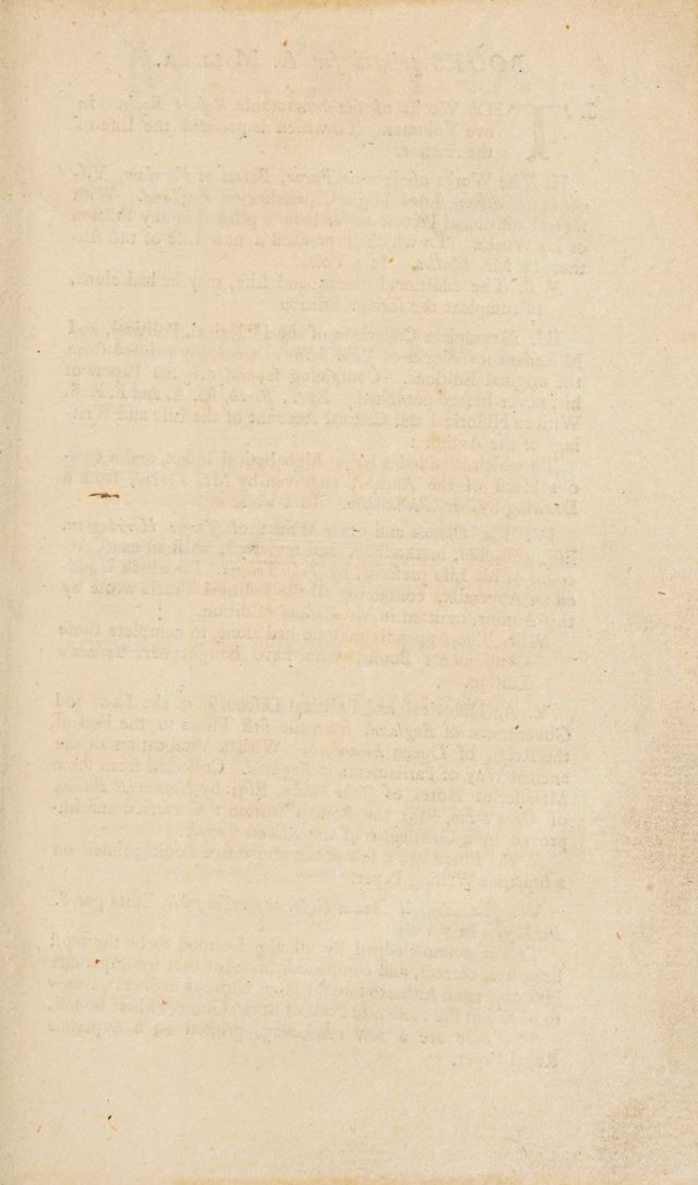 digitised image 3
