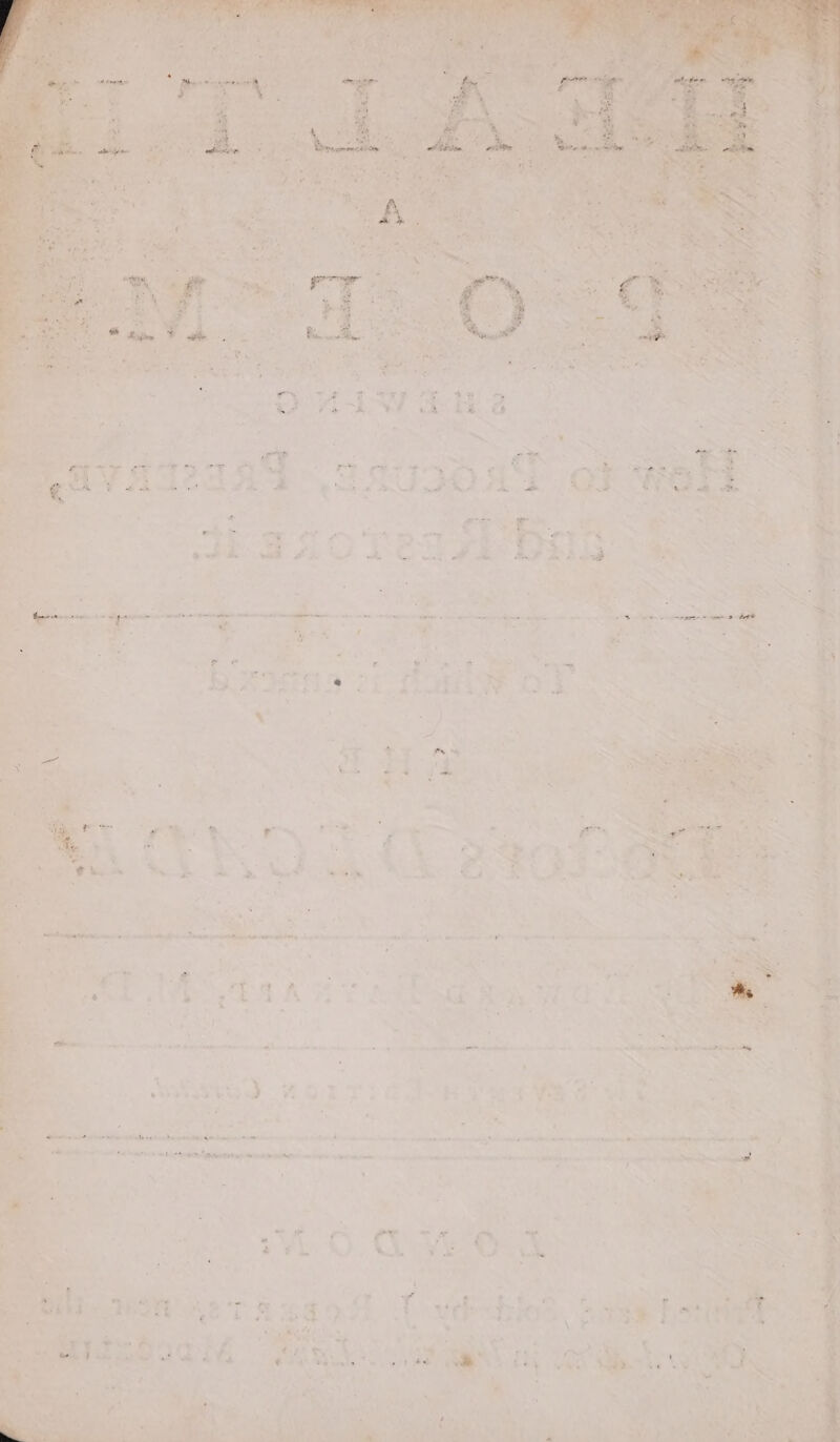pa SY ee ee SF 4 hk cae ah ak aN fe “aaeneae us0.4 i Resa mya ap heb SR NOU 0 Soni hie ea we aI i ae ne uel Cee penne a Ree a RP hd ga th ac Race olin A en Astin en ae ro oe ees THe Ria amr 9 vienna sede cr Reyer tna te Rogen pny tna werner etnabienye'y Bh panini seen ba ot mpd ntpvingalnt . * 3 ‘ : Pe eee et Eee eI AEE ee nd ee She 1 Ge Sener age a. Se a\ ee