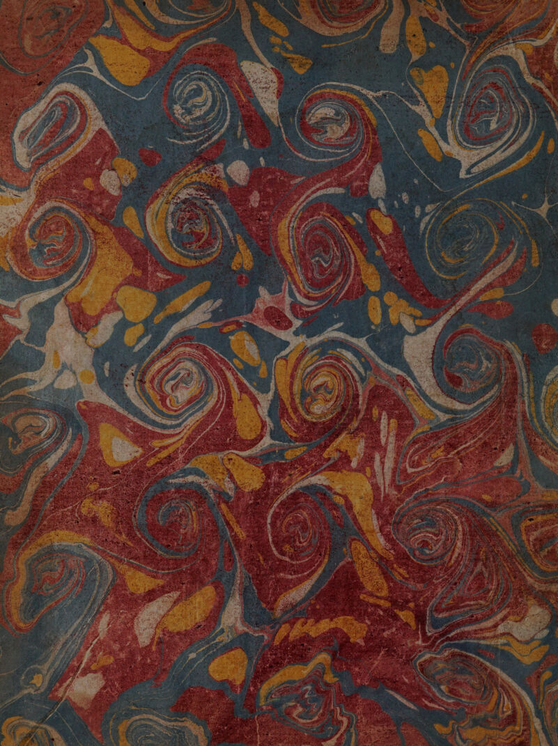 No text description is available for this image