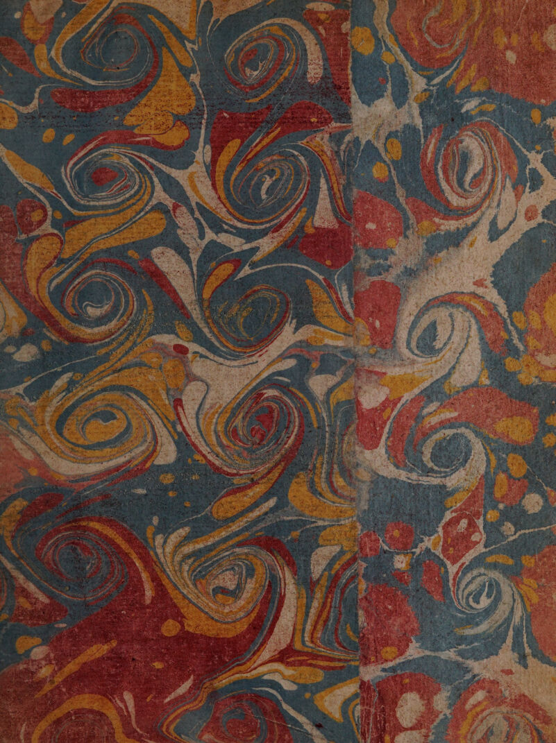 No text description is available for this image