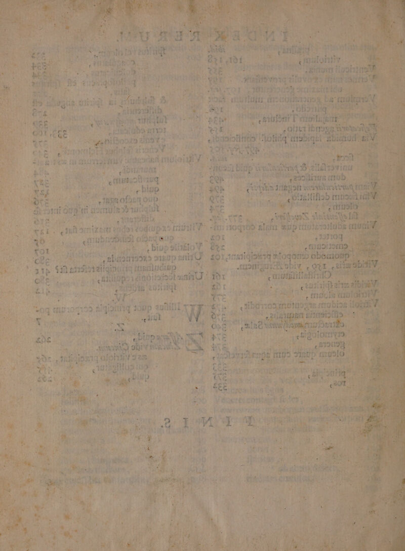 VERI utu 30539fith.  a p pee d i Sud Lv rir £n € ed b enioY ty dh mon ow 3 Lá) * aid T4 d ^  balia ad i) Vireg iter ] AME