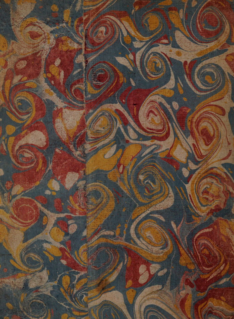 No text description is available for this image