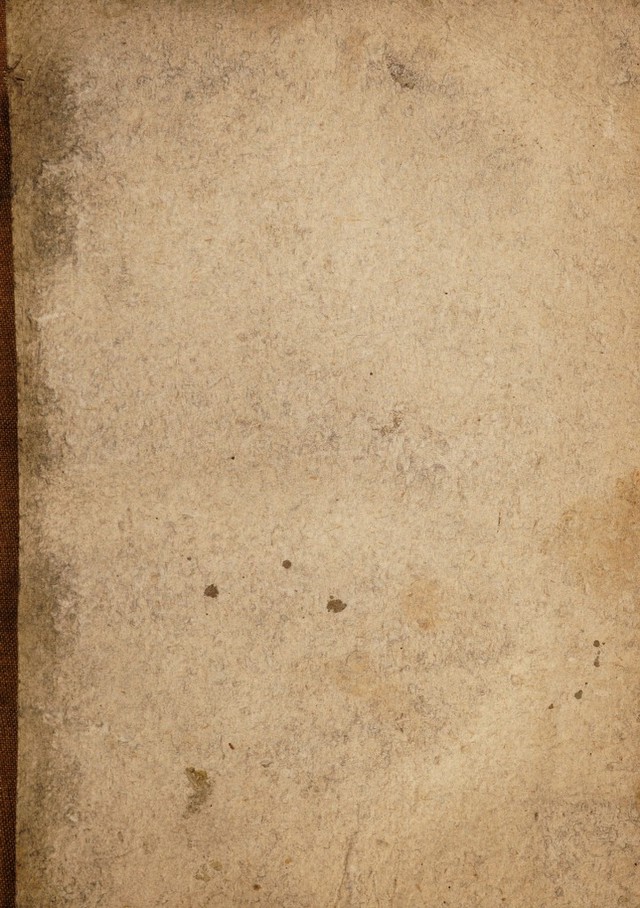 digitised image 1
